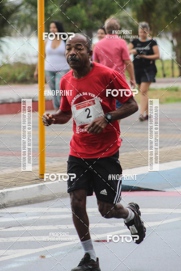 Buy your photos of the event4� Corrida da Virada � Caixa Beneficente on Fotop