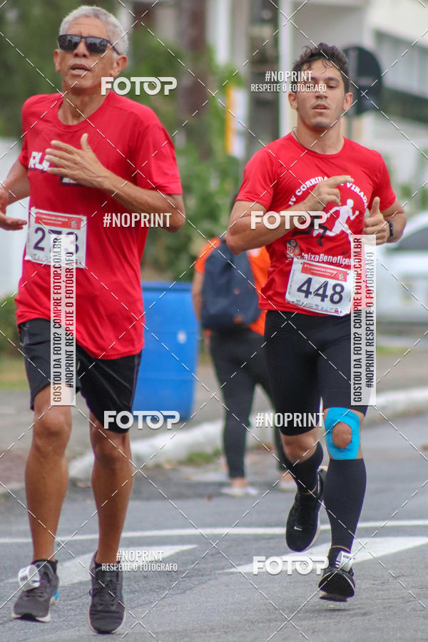 Buy your photos of the event4� Corrida da Virada � Caixa Beneficente on Fotop