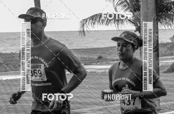 Buy your photos of the event4� Corrida da Virada � Caixa Beneficente on Fotop