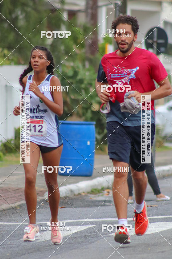 Buy your photos of the event4� Corrida da Virada � Caixa Beneficente on Fotop