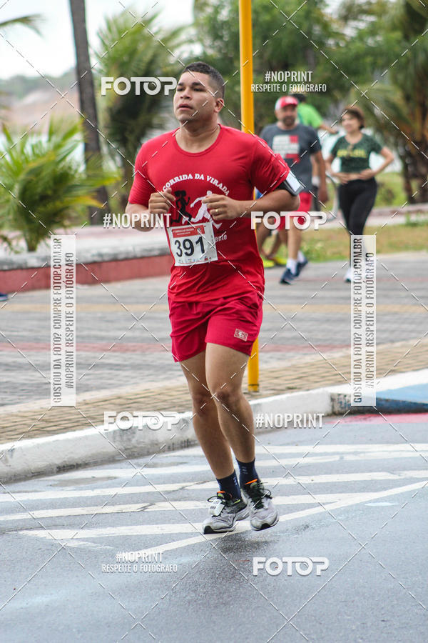 Buy your photos of the event4� Corrida da Virada � Caixa Beneficente on Fotop