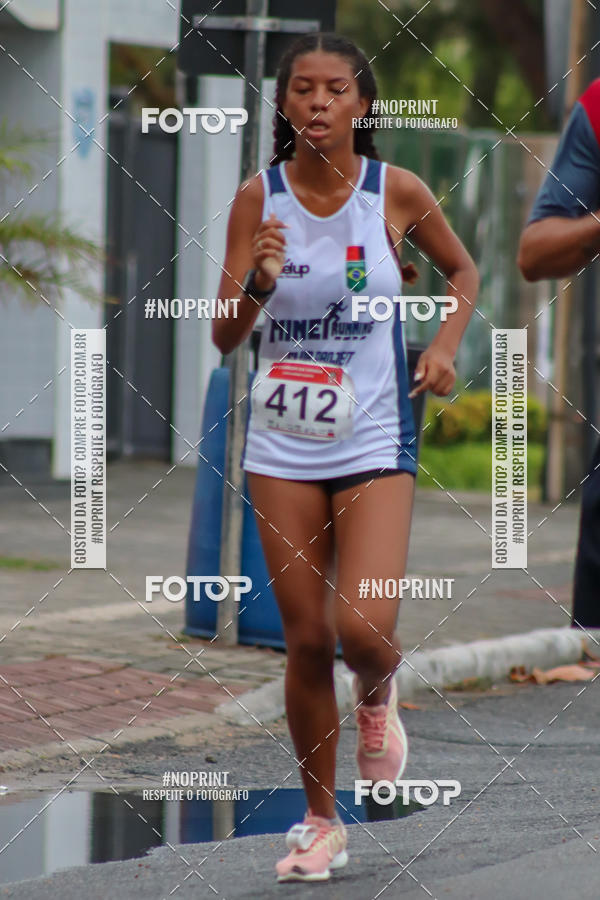 Buy your photos of the event4� Corrida da Virada � Caixa Beneficente on Fotop