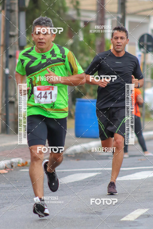 Buy your photos of the event4� Corrida da Virada � Caixa Beneficente on Fotop