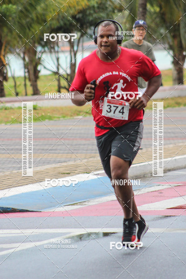 Buy your photos of the event4� Corrida da Virada � Caixa Beneficente on Fotop