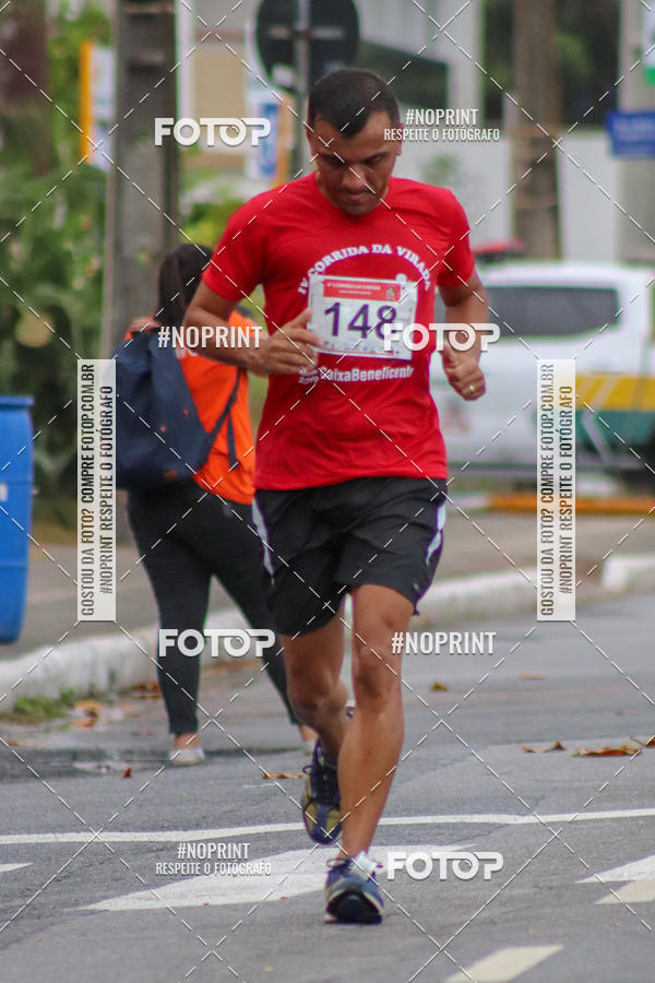 Buy your photos of the event4� Corrida da Virada � Caixa Beneficente on Fotop