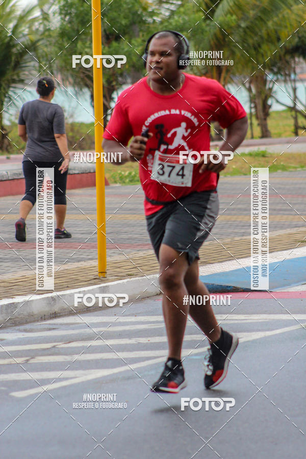 Buy your photos of the event4� Corrida da Virada � Caixa Beneficente on Fotop