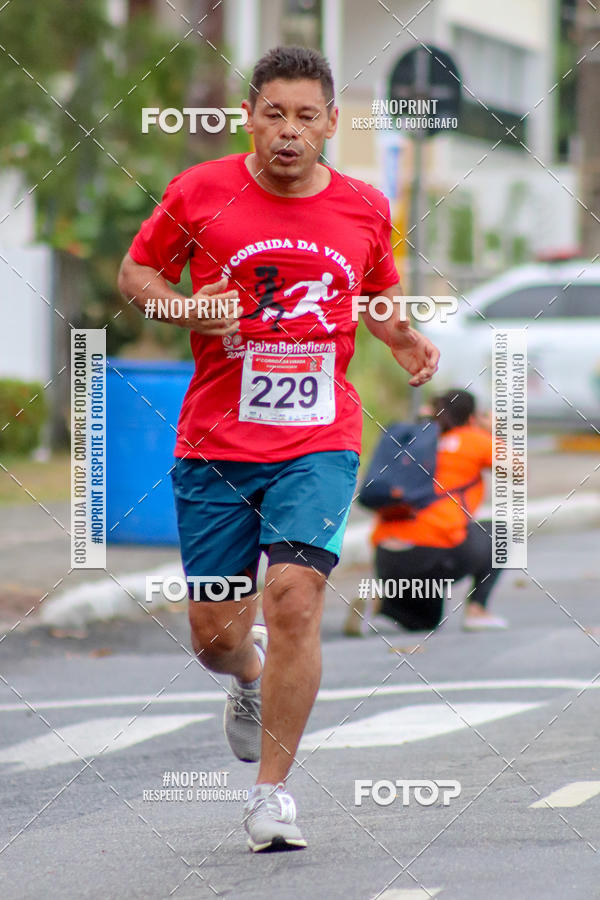 Buy your photos of the event4� Corrida da Virada � Caixa Beneficente on Fotop