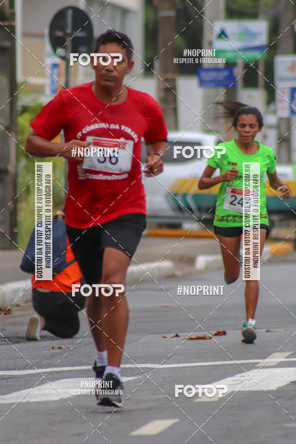 Buy your photos of the event4� Corrida da Virada � Caixa Beneficente on Fotop