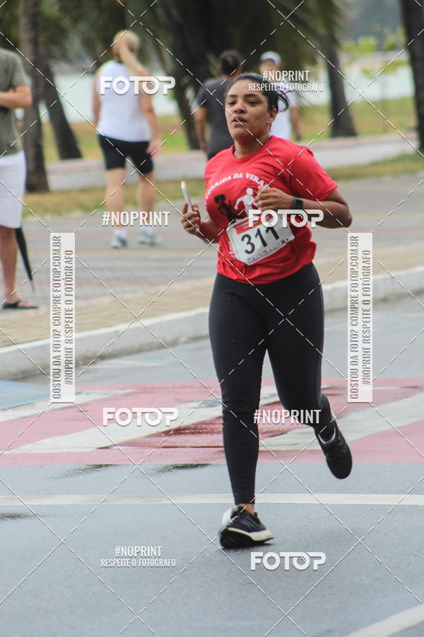 Buy your photos of the event4� Corrida da Virada � Caixa Beneficente on Fotop