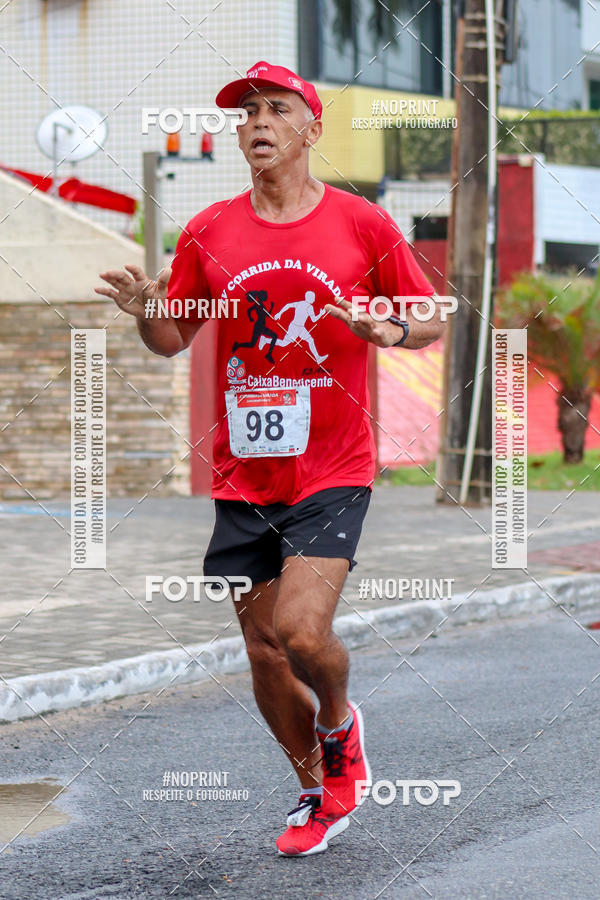 Buy your photos of the event4� Corrida da Virada � Caixa Beneficente on Fotop