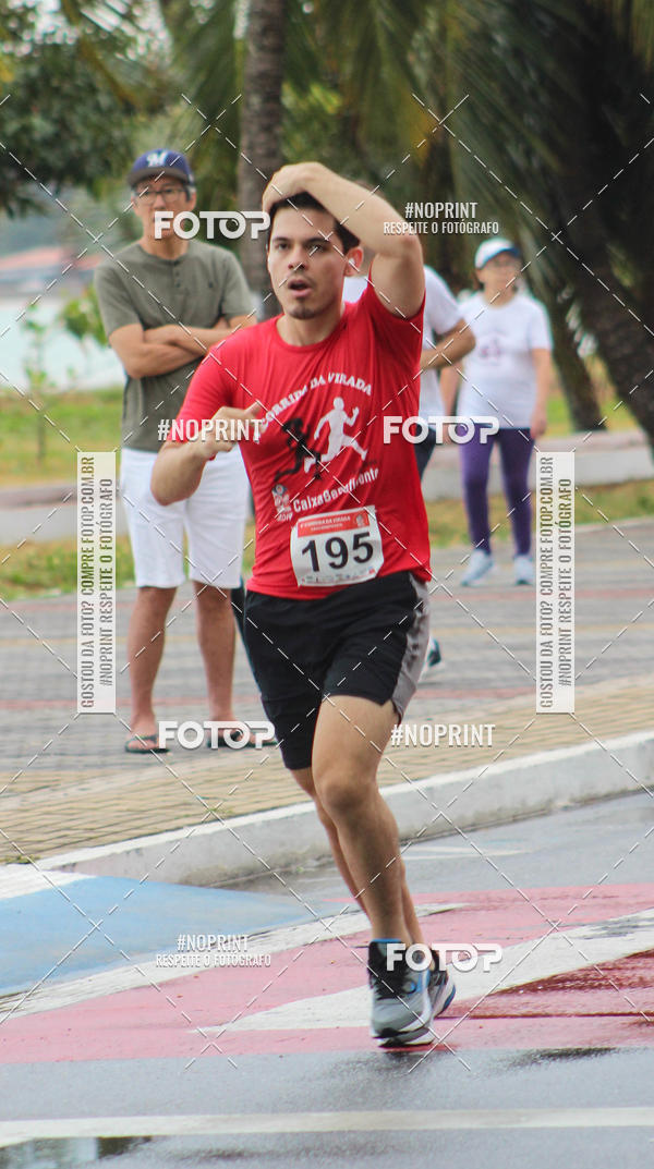 Buy your photos of the event4� Corrida da Virada � Caixa Beneficente on Fotop