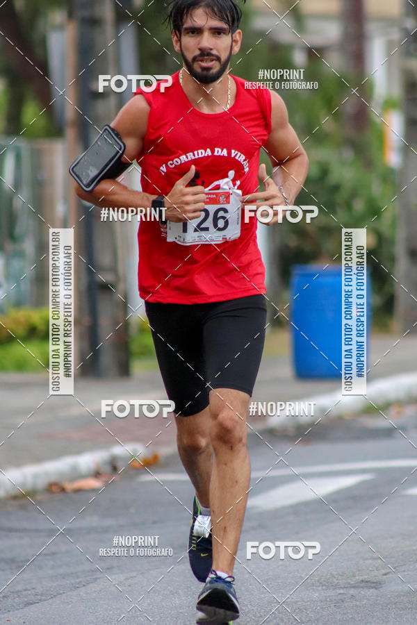 Buy your photos of the event4� Corrida da Virada � Caixa Beneficente on Fotop