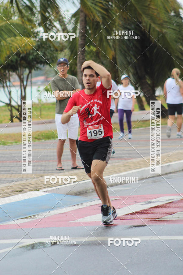 Buy your photos of the event4� Corrida da Virada � Caixa Beneficente on Fotop