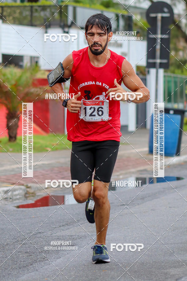 Buy your photos of the event4� Corrida da Virada � Caixa Beneficente on Fotop