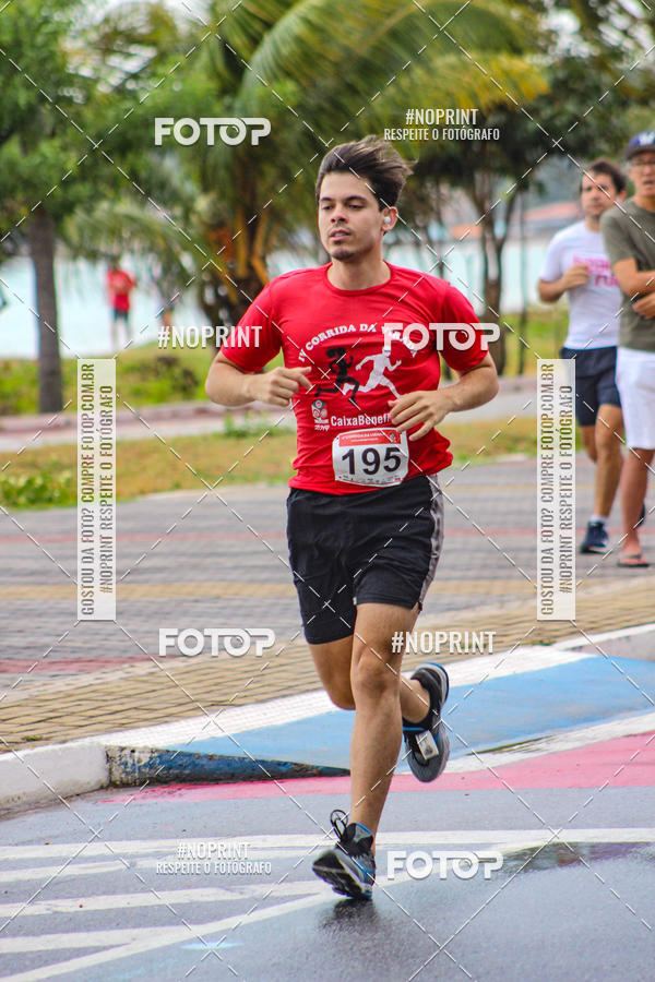 Buy your photos of the event4� Corrida da Virada � Caixa Beneficente on Fotop