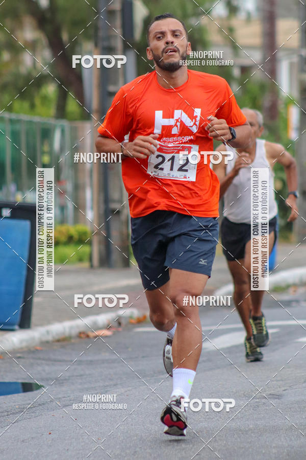 Buy your photos of the event4� Corrida da Virada � Caixa Beneficente on Fotop