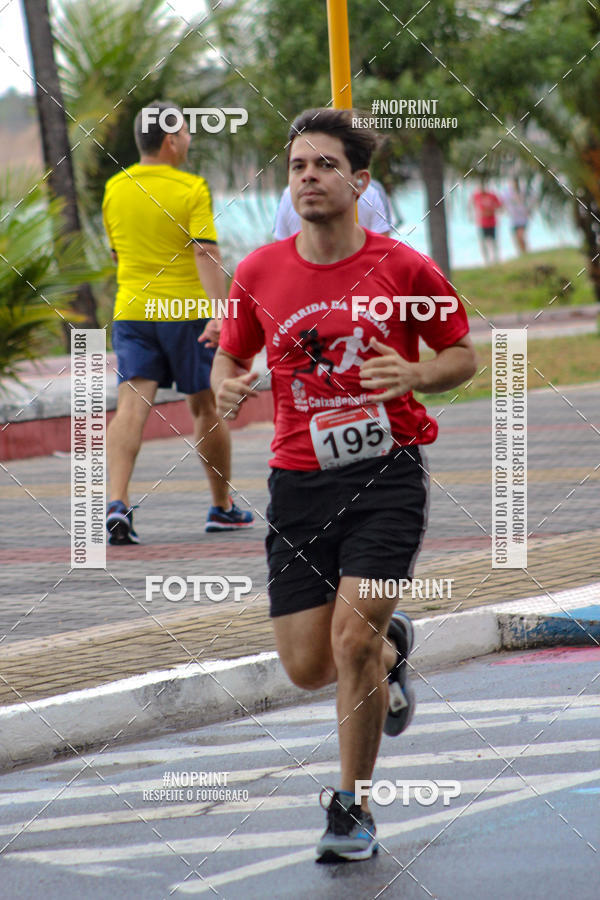 Buy your photos of the event4� Corrida da Virada � Caixa Beneficente on Fotop