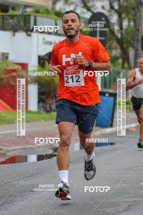 Buy your photos of the event4� Corrida da Virada � Caixa Beneficente on Fotop