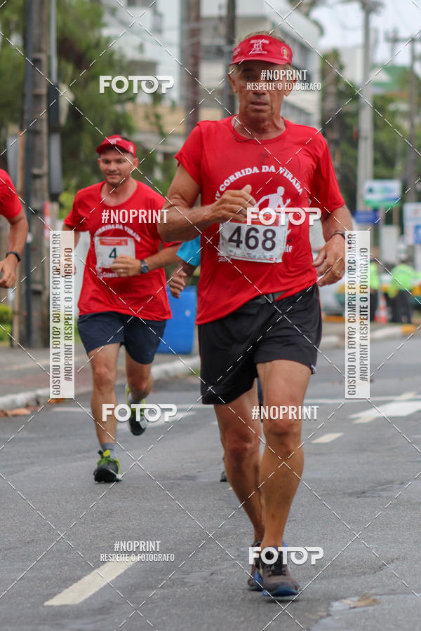 Buy your photos of the event4� Corrida da Virada � Caixa Beneficente on Fotop