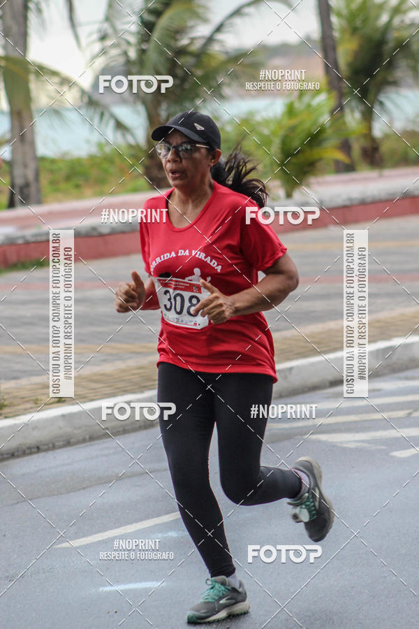 Buy your photos of the event4� Corrida da Virada � Caixa Beneficente on Fotop