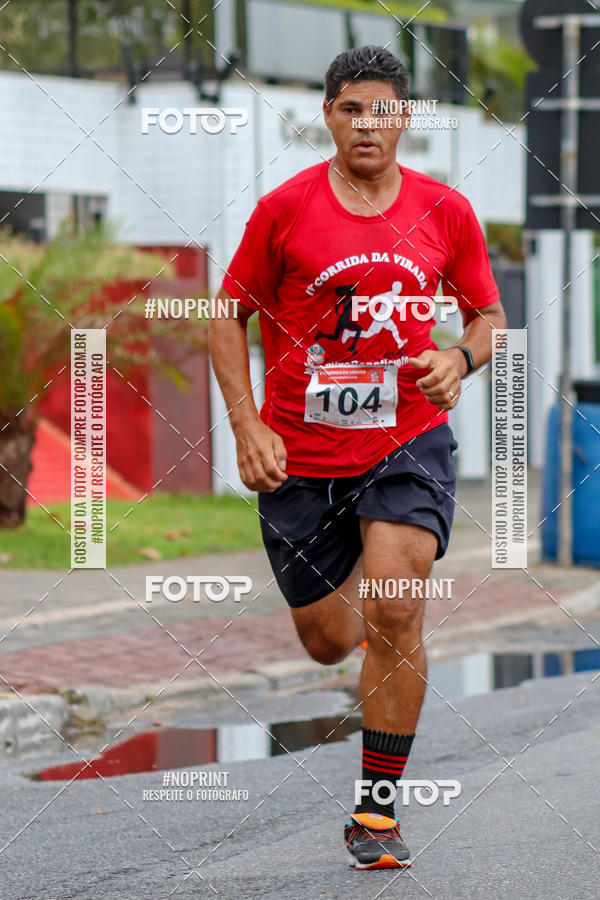 Buy your photos of the event4� Corrida da Virada � Caixa Beneficente on Fotop