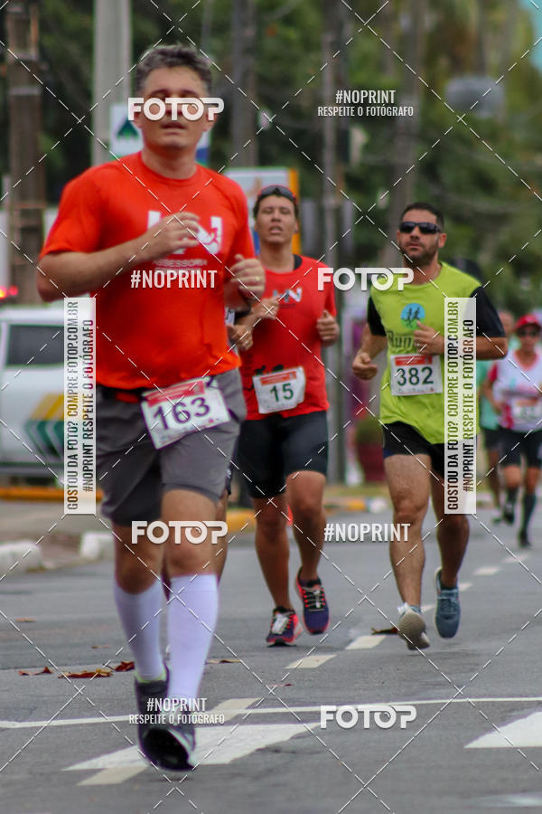 Buy your photos of the event4� Corrida da Virada � Caixa Beneficente on Fotop