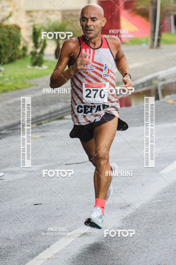Buy your photos of the event4� Corrida da Virada � Caixa Beneficente on Fotop