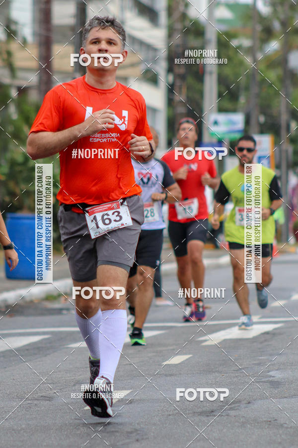 Buy your photos of the event4� Corrida da Virada � Caixa Beneficente on Fotop
