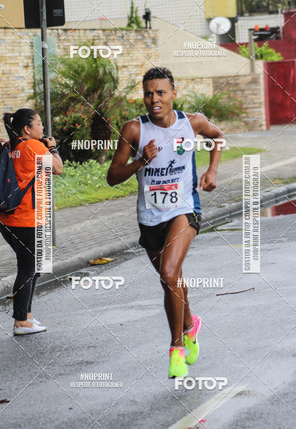 Buy your photos of the event4� Corrida da Virada � Caixa Beneficente on Fotop