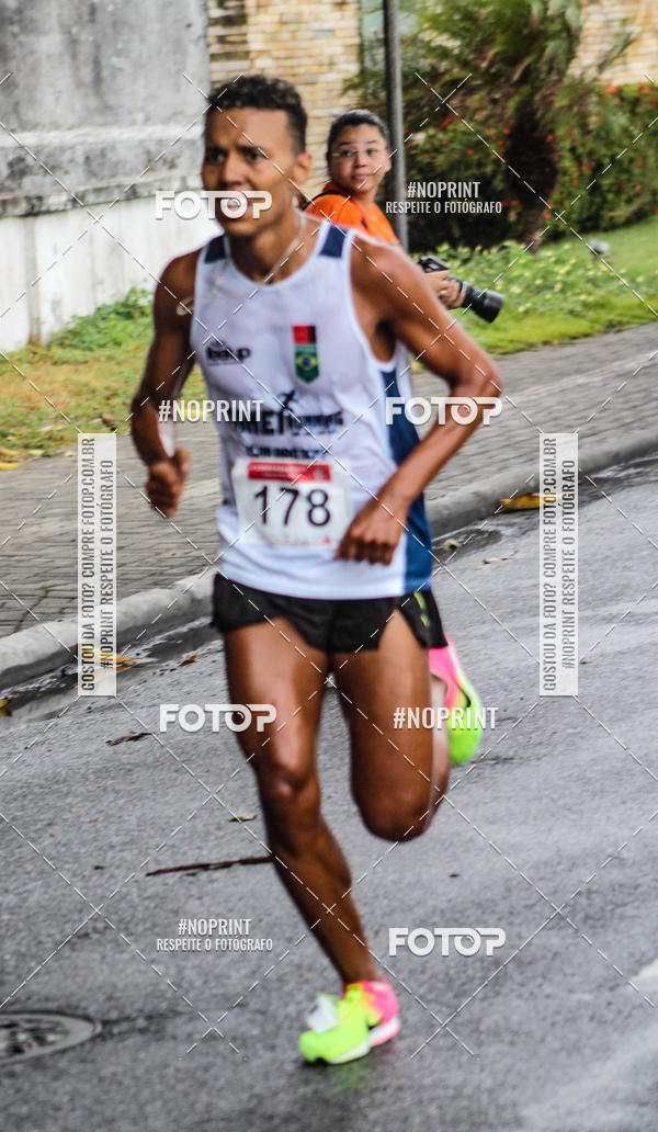 Buy your photos of the event4� Corrida da Virada � Caixa Beneficente on Fotop