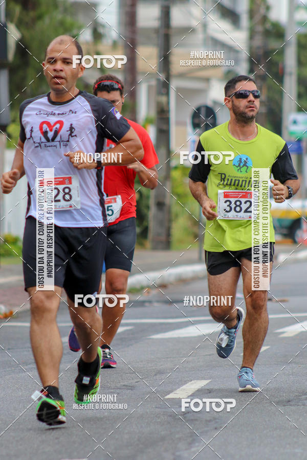 Buy your photos of the event4� Corrida da Virada � Caixa Beneficente on Fotop