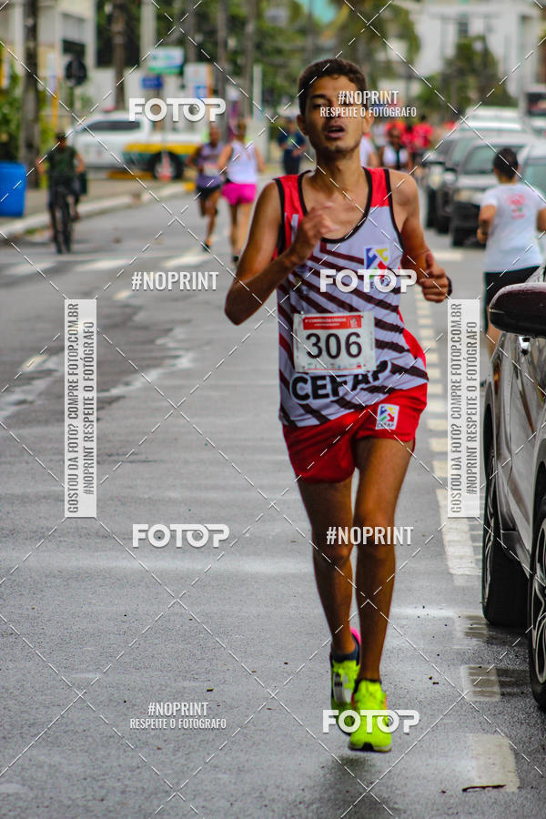 Buy your photos of the event4� Corrida da Virada � Caixa Beneficente on Fotop