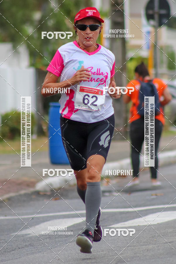 Buy your photos of the event4� Corrida da Virada � Caixa Beneficente on Fotop