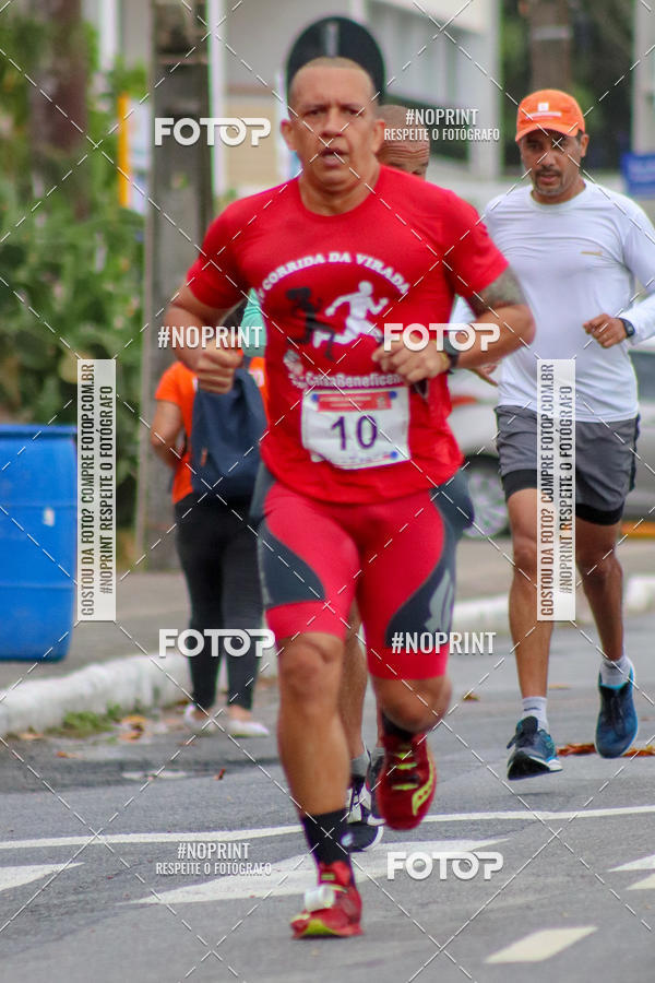 Buy your photos of the event4� Corrida da Virada � Caixa Beneficente on Fotop