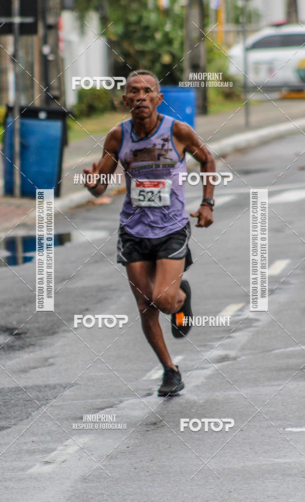 Buy your photos of the event4� Corrida da Virada � Caixa Beneficente on Fotop