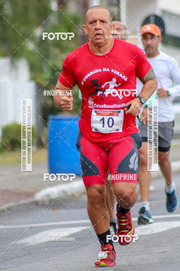 Buy your photos of the event4� Corrida da Virada � Caixa Beneficente on Fotop