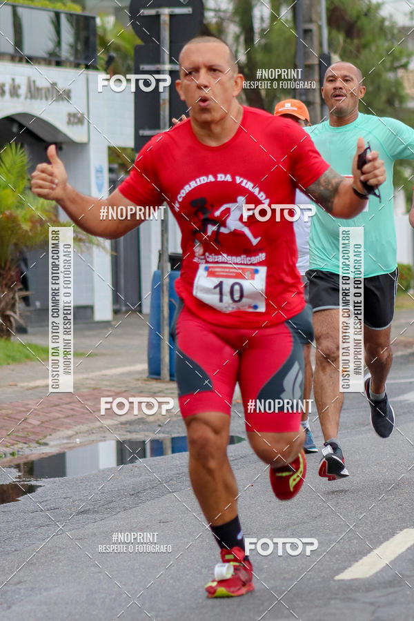 Buy your photos of the event4� Corrida da Virada � Caixa Beneficente on Fotop