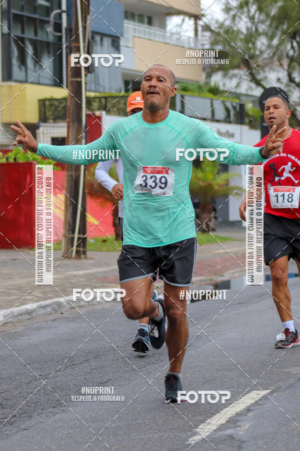 Buy your photos of the event4� Corrida da Virada � Caixa Beneficente on Fotop