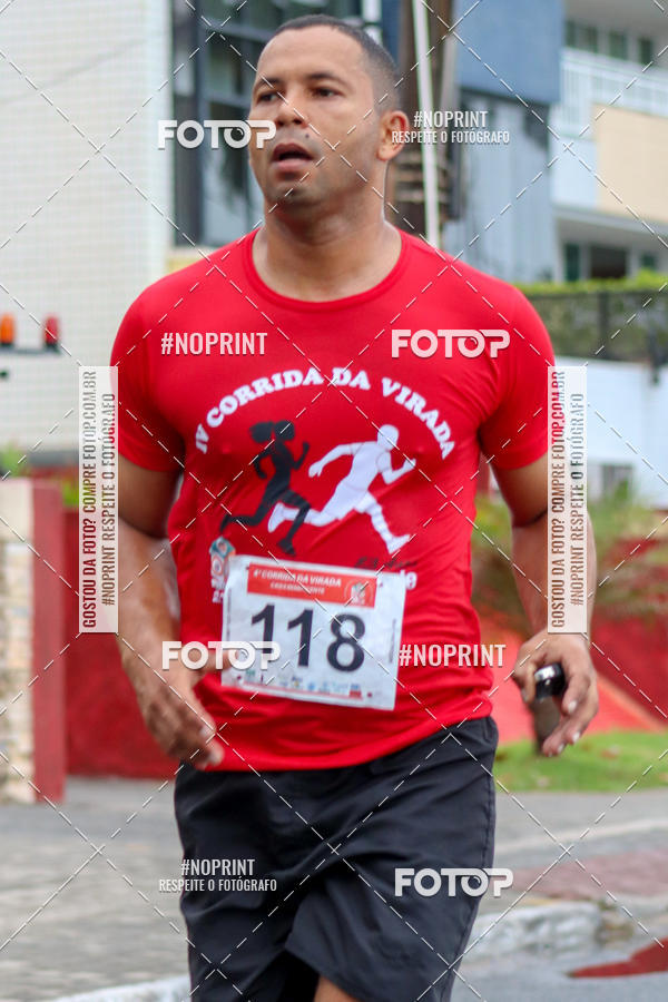 Buy your photos of the event4� Corrida da Virada � Caixa Beneficente on Fotop