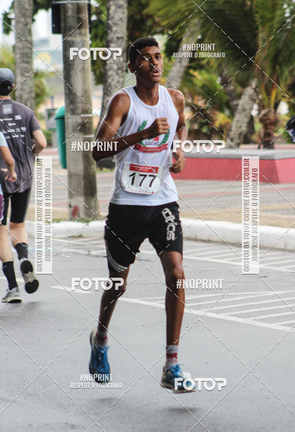 Buy your photos of the event4� Corrida da Virada � Caixa Beneficente on Fotop