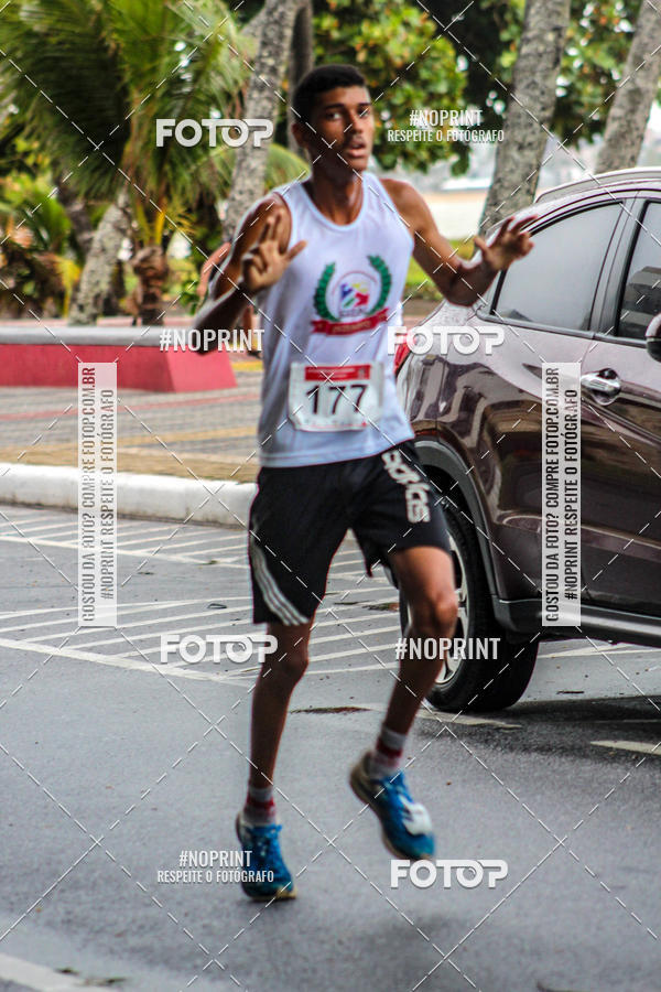 Buy your photos of the event4� Corrida da Virada � Caixa Beneficente on Fotop