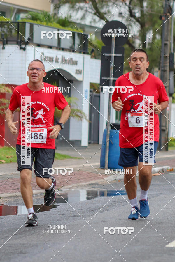 Buy your photos of the event4� Corrida da Virada � Caixa Beneficente on Fotop