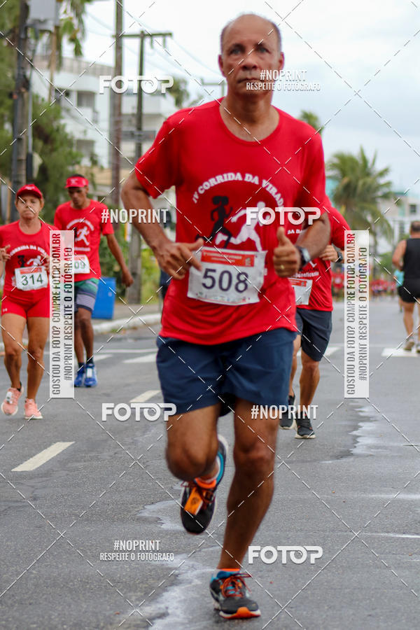 Buy your photos of the event4� Corrida da Virada � Caixa Beneficente on Fotop