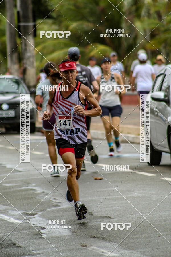 Buy your photos of the event4� Corrida da Virada � Caixa Beneficente on Fotop