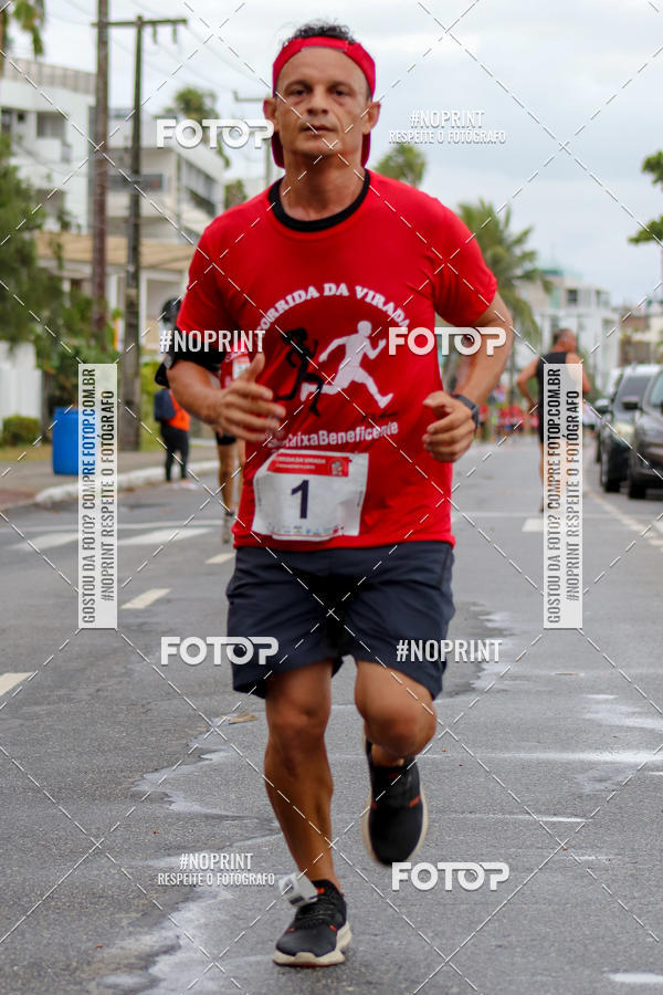 Buy your photos of the event4� Corrida da Virada � Caixa Beneficente on Fotop