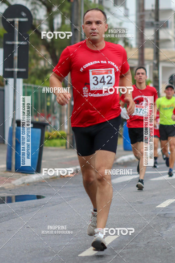 Buy your photos of the event4� Corrida da Virada � Caixa Beneficente on Fotop