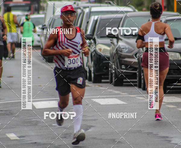 Buy your photos of the event4� Corrida da Virada � Caixa Beneficente on Fotop