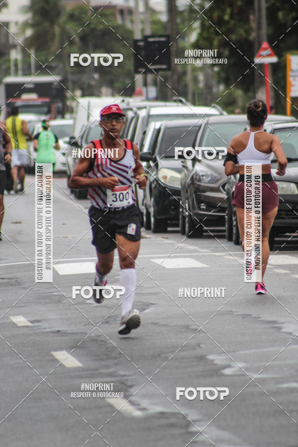 Buy your photos of the event4� Corrida da Virada � Caixa Beneficente on Fotop