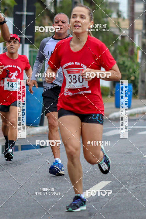 Buy your photos of the event4� Corrida da Virada � Caixa Beneficente on Fotop