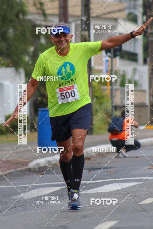 Buy your photos of the event4� Corrida da Virada � Caixa Beneficente on Fotop